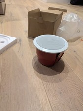 Ceiling Loudspeakers NEW BOX