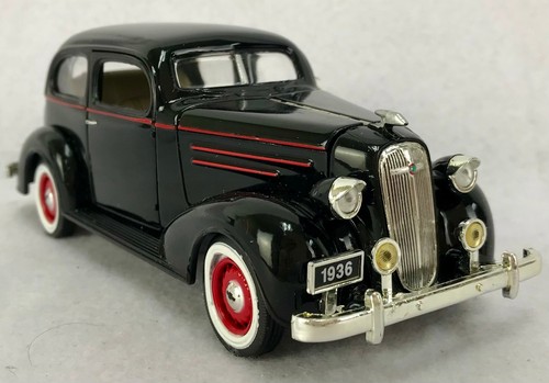 National motor museum - national, museum,