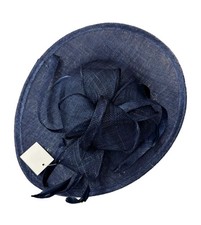 Large Wedding Headband Clip