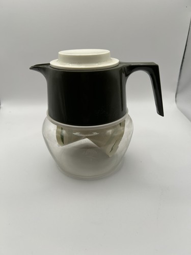 Vintage jaj pyrex - vintage,