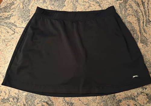 Slazenger women athletic - slazenger, women's
