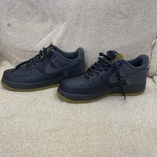 Nike Air Force 1 Trainers '07