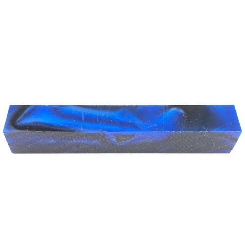 Charnwood woodturning ar26 - woodturning,
