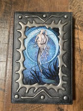 jessica galbreth Mermaid Lined