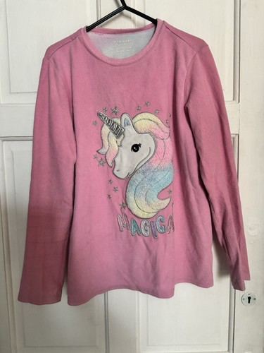 Super cute angel - , jumper