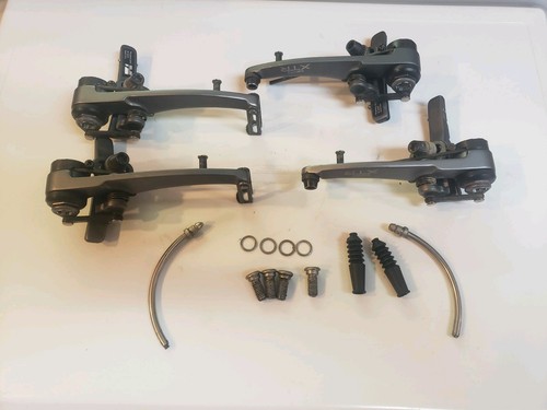 Xtr 951 brake set - , 951.
