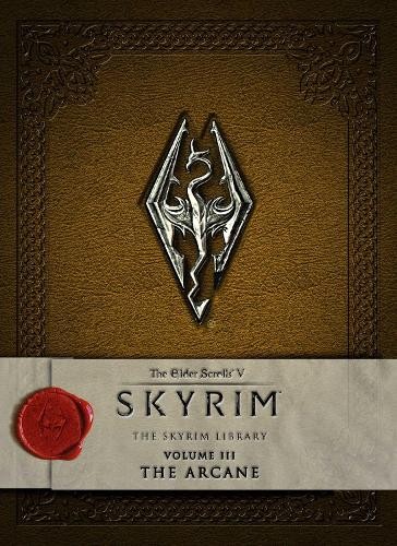 The elder scrolls - elder, v