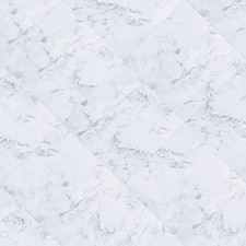 Vinyl Floor Planks Wood Effect