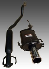 Vauxhall Astra Mk3 GSi (91-94)