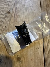 Trek Domane MKIV Seatpost