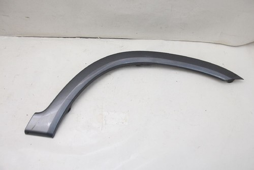 Fender flares honda ii - fender,