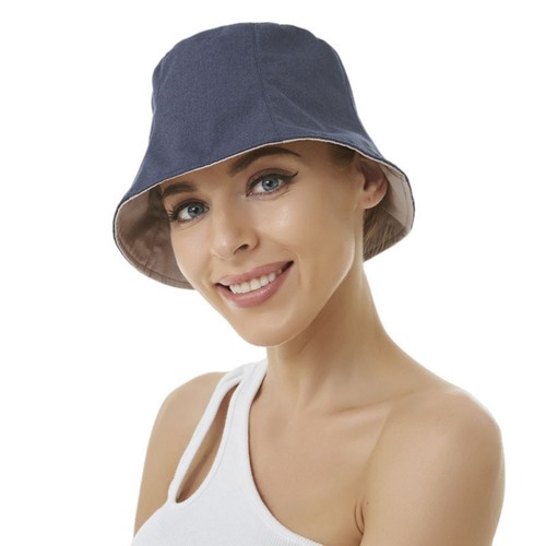 Emf shielding anti radiation - emf,