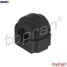 MOUNTING STABILISER BAR 501