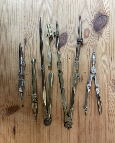 1951 present steel - 1951-present,