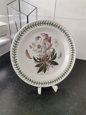 Portmeirion Botanic Gardens