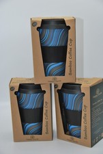 Happy earth wave stripe - earth,