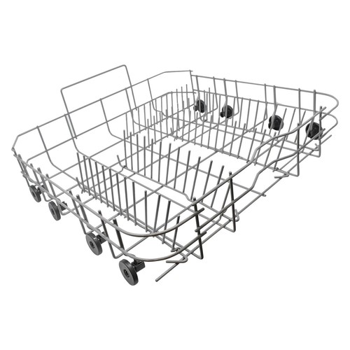 Kuppersbusch dishwasher bottom - kuppersbusch,