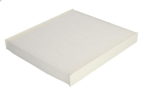 Filter cabin for bosch - ai, 1