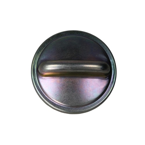 Fuel filler cap fits opel - fuel,