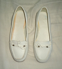 Vintage Clarks shoes Women's