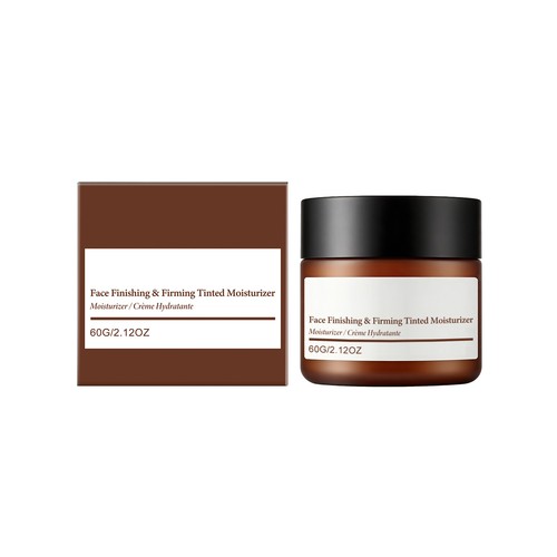 59ml perricone face - 59ml, md
