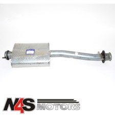 LAND ROVER DEFENDER 110 300TDI