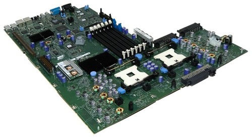 Dell 0cd158 socket 604 6x - dell,