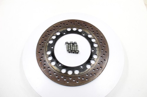 Suzuki gsx1100g oem - 91,