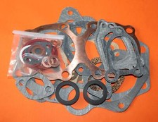 TRIUMPH PRE UNIT 6T T110 650
