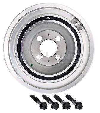 Snr dpf358 13k1 - dpf358.13k1, belt