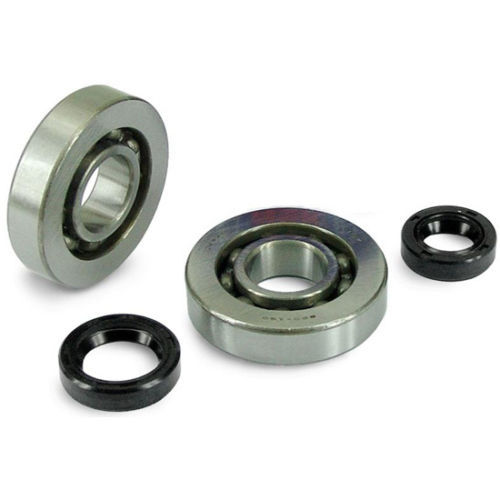 Bearing kit engine bench - bearing, +