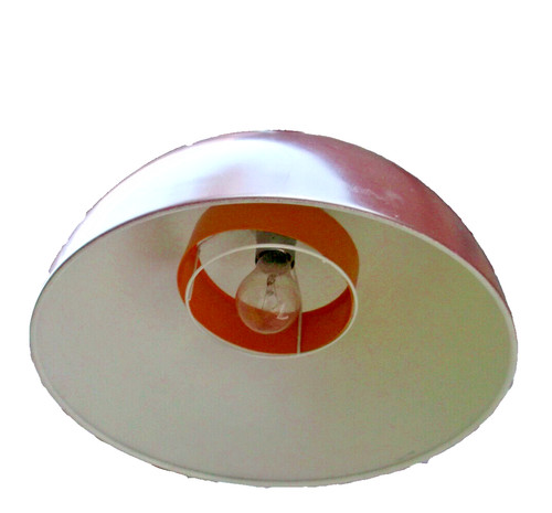 1970s staff pendant ceiling - 1970s,