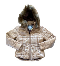 Barbour Womens Retail Dover Quilt Jacket | Size 10 | SALE | LQU1424YE11