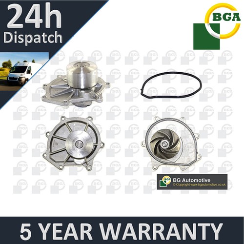 Fits 306 freelander - 75,