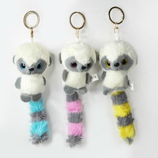 Meerkat Meercat Soft Plush Toy