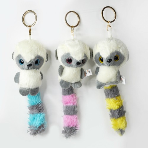 Meerkat meercat soft plush - plush, toy