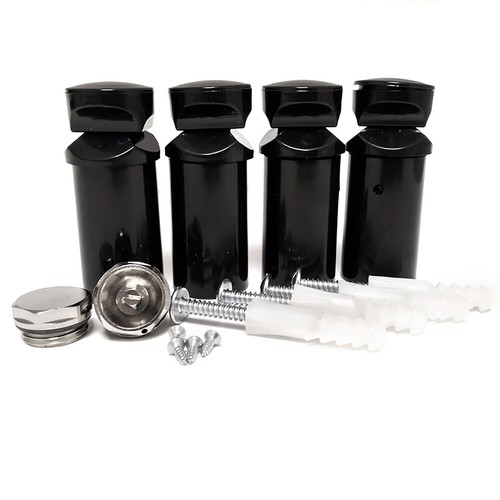 Set universal - set, of