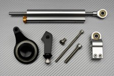 Gold Steering Damper +