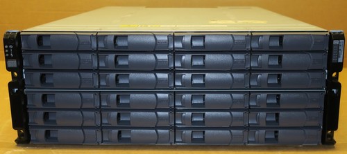 Netapp ds4243 430 - netapp, 430-00053+a0