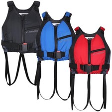 Typhoon amrok 50n buoyancy - amrok, aid