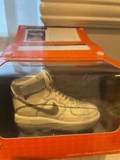 Nike Classics Authentic