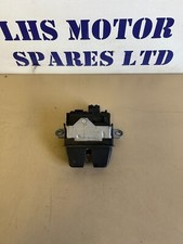 2010 FORD KUGA MK1 UPPER