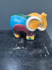 South African Studio Pottery