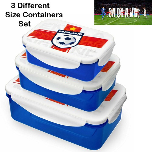Set plastic food - of,