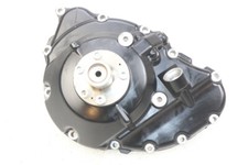 IGNITION COVER - HONDA FJS