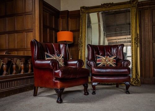 Pair tetrad blake john - pair,