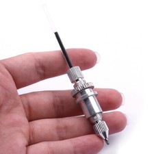 1pcs Cutting Plotter Vinyl