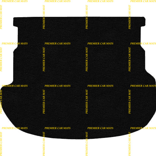 Fits mazda boot 2002 2008 - 6,