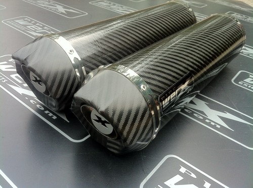 2012 2013 kawasaki - 2013, zzr