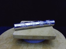 LAMBRETTA CLUBMAN DJ VW